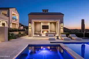 20646 N 112th St, Scottsdale, AZ 85255 - Photo 43