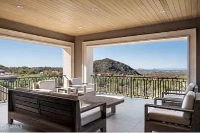 20646 N 112th Street, Scottsdale, AZ 85255 - Photo 31