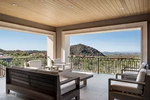 20646 N 112th St, Scottsdale, AZ 85255 - Photo 31