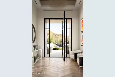 20646 N 112th Street, Scottsdale, AZ 85255 - Photo 3