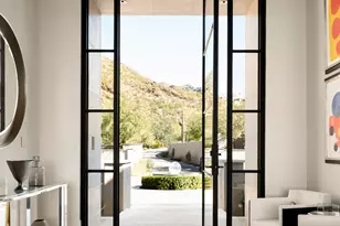 20646 N 112th St, Scottsdale, AZ 85255 - Photo 3