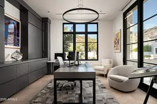 20646 N 112th St, Scottsdale, AZ 85255 - Photo 21