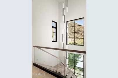 20646 N 112th Street, Scottsdale, AZ 85255 - Photo 29