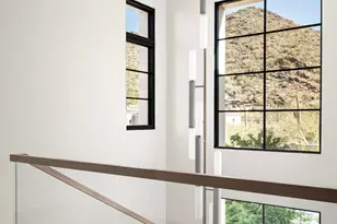 20646 N 112th St, Scottsdale, AZ 85255 - Photo 29