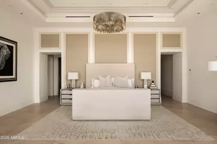 20646 N 112th St, Scottsdale, AZ 85255 - Photo 23