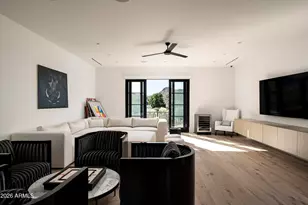 20646 N 112th St, Scottsdale, AZ 85255 - Photo 35