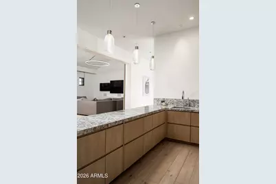 20646 N 112th Street, Scottsdale, AZ 85255 - Photo 33