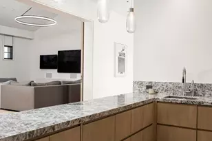 20646 N 112th St, Scottsdale, AZ 85255 - Photo 33