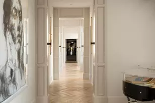 20646 N 112th St, Scottsdale, AZ 85255 - Photo 19