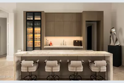 20646 N 112th Street, Scottsdale, AZ 85255 - Photo 7