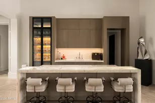 20646 N 112th St, Scottsdale, AZ 85255 - Photo 7