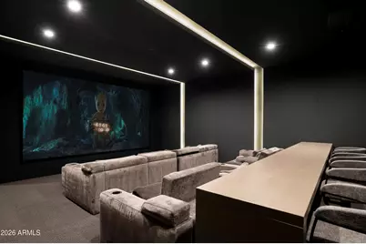 20646 N 112th Street, Scottsdale, AZ 85255 - Photo 15