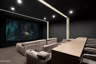 20646 N 112th St, Scottsdale, AZ 85255 - Photo 15