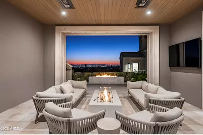 20646 N 112th Street, Scottsdale, AZ 85255 - Photo 39