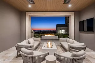 20646 N 112th St, Scottsdale, AZ 85255 - Photo 39