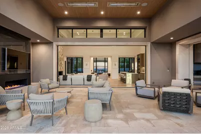 20646 N 112th Street, Scottsdale, AZ 85255 - Photo 37