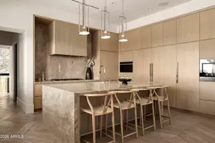 20646 N 112th St, Scottsdale, AZ 85255 - Photo 11