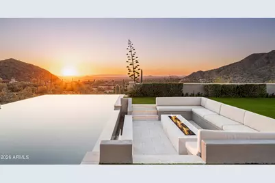 20646 N 112th Street, Scottsdale, AZ 85255 - Photo 41