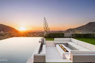 20646 N 112th St, Scottsdale, AZ 85255 - Photo 41