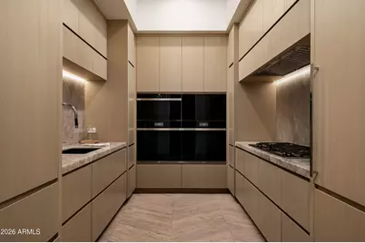 20646 N 112th Street, Scottsdale, AZ 85255 - Photo 13