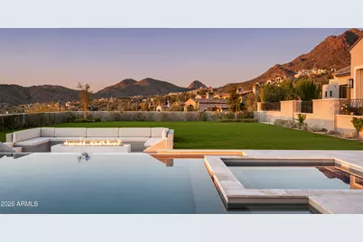 20646 N 112th Street, Scottsdale, AZ 85255 - Photo 45