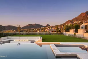 20646 N 112th St, Scottsdale, AZ 85255 - Photo 45