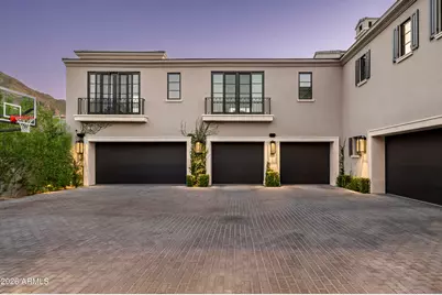 20646 N 112th Street, Scottsdale, AZ 85255 - Photo 47