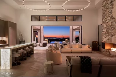 20646 N 112th Street, Scottsdale, AZ 85255 - Photo 5