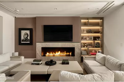 20646 N 112th Street, Scottsdale, AZ 85255 - Photo 9