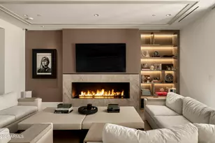 20646 N 112th St, Scottsdale, AZ 85255 - Photo 9