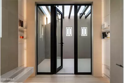 20646 N 112th Street, Scottsdale, AZ 85255 - Photo 27