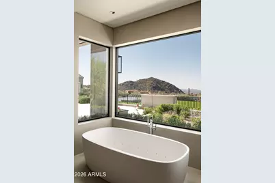 20646 N 112th Street, Scottsdale, AZ 85255 - Photo 25