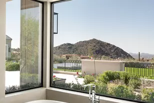 20646 N 112th St, Scottsdale, AZ 85255 - Photo 25