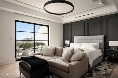 20646 N 112th Street, Scottsdale, AZ 85255 - Photo 17