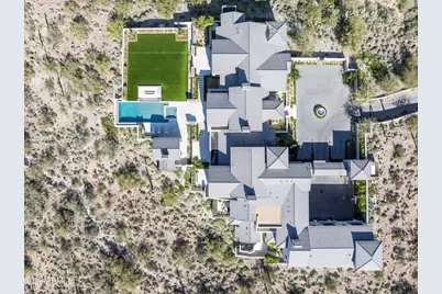 20646 N 112th Street, Scottsdale, AZ 85255 - Photo 49