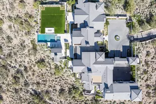 20646 N 112th St, Scottsdale, AZ 85255 - Photo 49