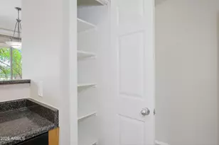 20100 N 78th Pl, Scottsdale, AZ 85255 - Photo 23