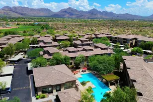 20100 N 78th Pl, Scottsdale, AZ 85255 - Photo 29
