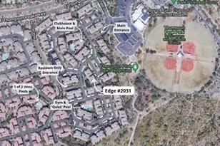 20100 N 78th Pl, Scottsdale, AZ 85255 - Photo 53