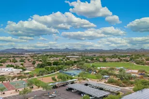 20100 N 78th Pl, Scottsdale, AZ 85255 - Photo 45