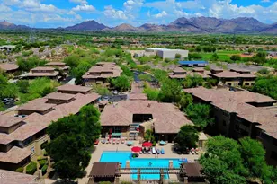 20100 N 78th Pl, Scottsdale, AZ 85255 - Photo 1