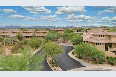 20100 N 78th Place #2031, Scottsdale, AZ 85255 - Photo 27