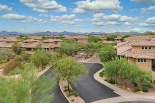 20100 N 78th Pl, Scottsdale, AZ 85255 - Photo 27
