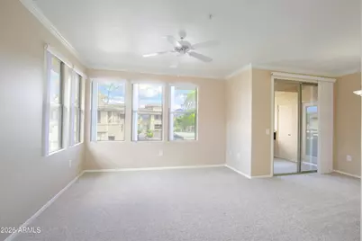 20100 N 78th Place #2031, Scottsdale, AZ 85255 - Photo 11
