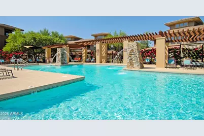 20100 N 78th Place #2031, Scottsdale, AZ 85255 - Photo 7