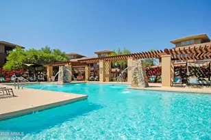 20100 N 78th Pl, Scottsdale, AZ 85255 - Photo 7