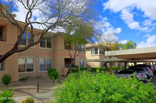 20100 N 78th Pl, Scottsdale, AZ 85255 - Photo 49