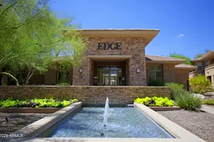 20100 N 78th Pl, Scottsdale, AZ 85255 - Photo 25