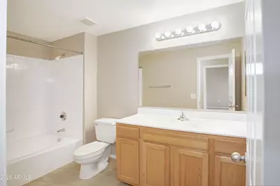 20100 N 78th Place #2031, Scottsdale, AZ 85255 - Photo 5