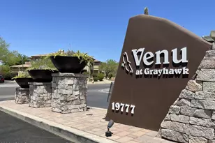 20100 N 78th Pl, Scottsdale, AZ 85255 - Photo 37